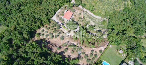 Terrain à Toscolano Maderno, Italy 6900m² No. 302664 8