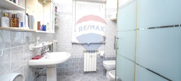 3 Schlafzimmer Wohnung in Terno d'Isola, Italy, Nr. 357982 10