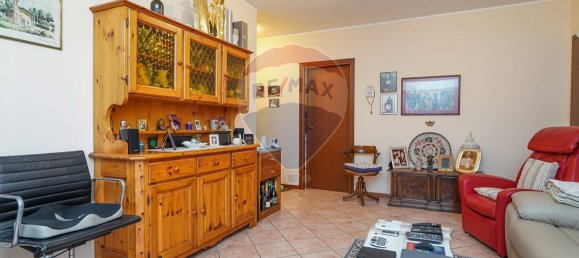 3 Schlafzimmer Wohnung in Terno d'Isola, Italy, Nr. 357982 4