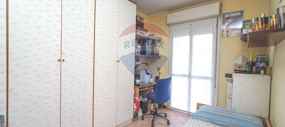 3 Schlafzimmer Wohnung in Terno d'Isola, Italy, Nr. 357982 13