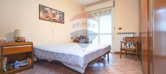 3 Schlafzimmer Wohnung in Terno d'Isola, Italy, Nr. 357982 15