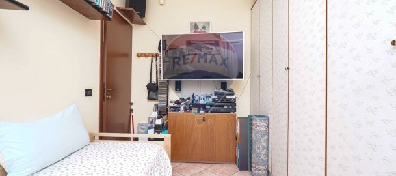 3 Schlafzimmer Wohnung in Terno d'Isola, Italy, Nr. 357982 14