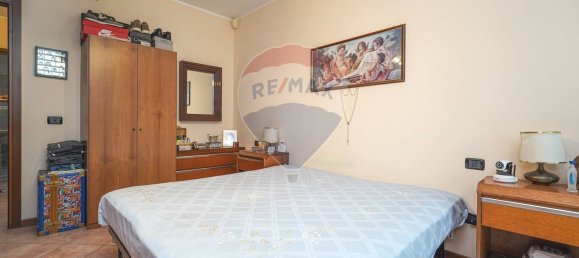 3 Schlafzimmer Wohnung in Terno d'Isola, Italy, Nr. 357982 16