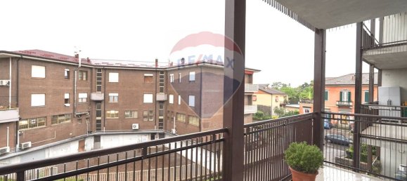 3 Schlafzimmer Wohnung in Terno d'Isola, Italy, Nr. 357982 20