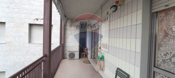 3 Schlafzimmer Wohnung in Terno d'Isola, Italy, Nr. 357982 19
