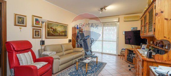 3 Schlafzimmer Wohnung in Terno d'Isola, Italy, Nr. 357982 2