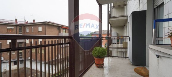 3 Schlafzimmer Wohnung in Terno d'Isola, Italy, Nr. 357982 8