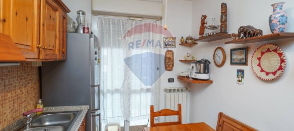 3 Schlafzimmer Wohnung in Terno d'Isola, Italy, Nr. 357982 6