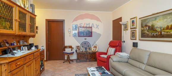 3 Schlafzimmer Wohnung in Terno d'Isola, Italy, Nr. 357982 3