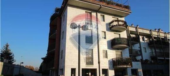 3 Schlafzimmer Wohnung in Terno d'Isola, Italy, Nr. 357982 9