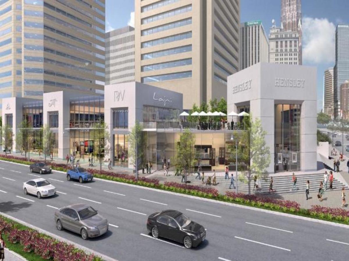 4 bedrooms House in Gurgaon, India No. 14660