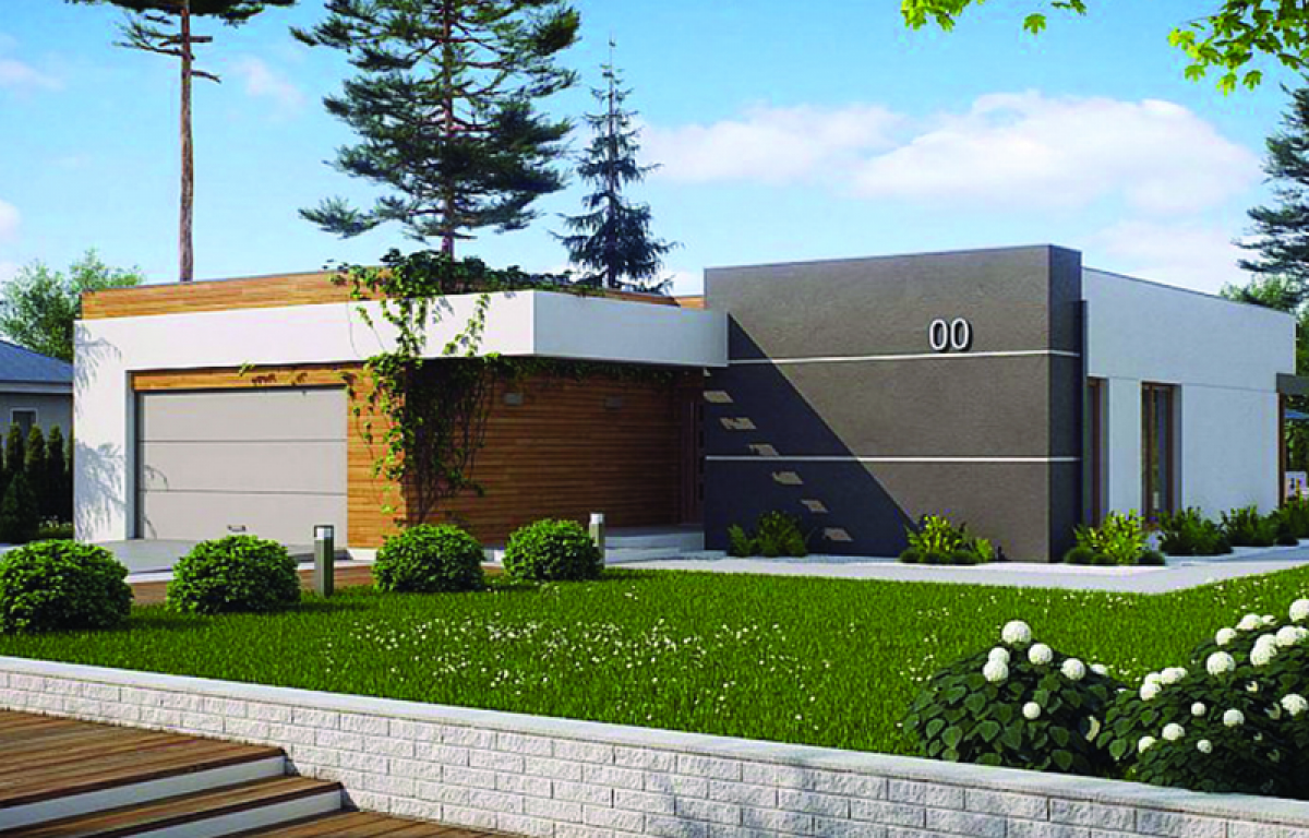 3 chambres Maison à Solidaridad, Mexico No. 156012