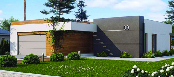 3 chambres Maison à Solidaridad, Mexico No. 156012 2