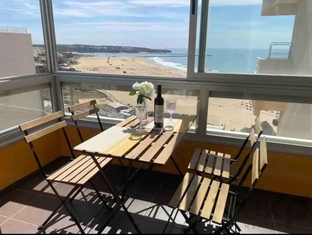 2 Schlafzimmer Wohnung in Portimao, Portugal, Nr. 264586