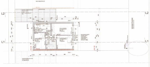 Terreno de 4 habitaciónes en Wildon, Austria No. 162865 3