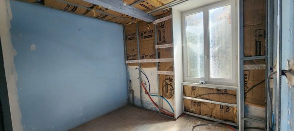 3 chambres Maison à Charente, France No. 359814 14