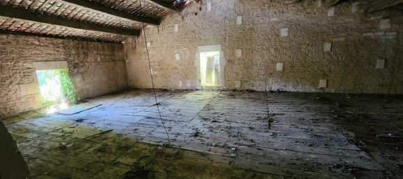 3 chambres Maison à Charente, France No. 359814 18