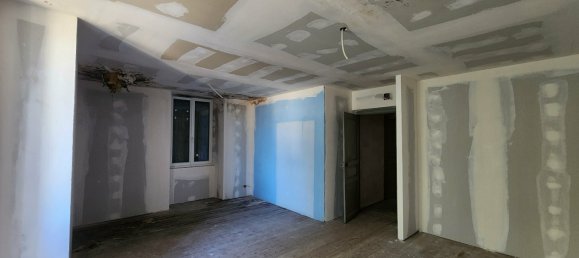 3 chambres Maison à Charente, France No. 359814 16