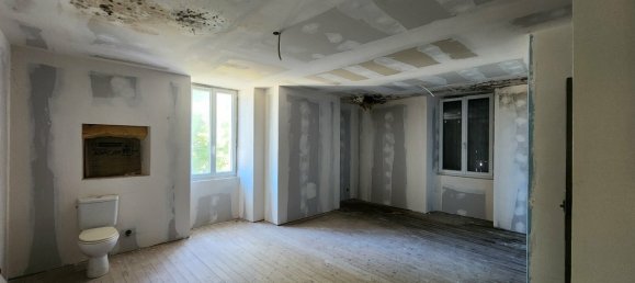 3 chambres Maison à Charente, France No. 359814 15