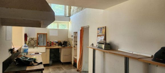 3 chambres Maison à Charente, France No. 359814 8