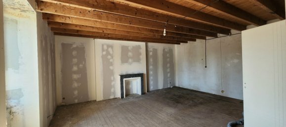 3 chambres Maison à Charente, France No. 359814 12