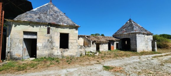 3 chambres Maison à Charente, France No. 359814 4
