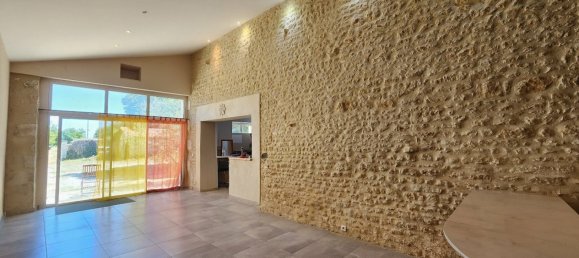 3 chambres Maison à Charente, France No. 359814 11