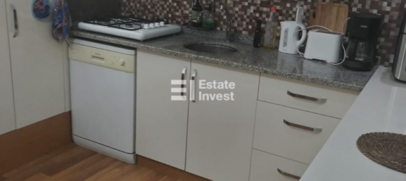 Квартира 1+1 в Аланья, Турция № 30713 5