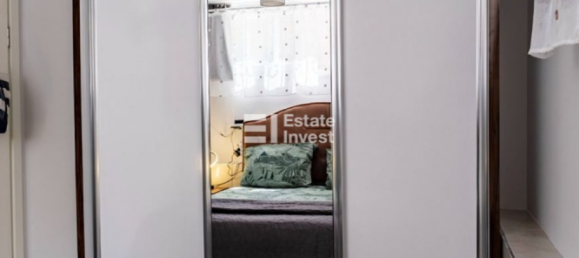 Квартира 1+1 в Аланья, Турция № 30713 10