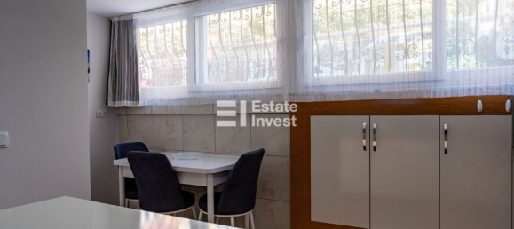 Квартира 1+1 в Аланья, Турция № 30713 7