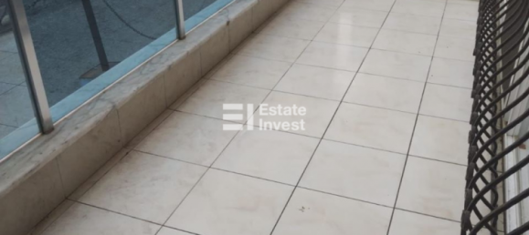 Квартира 1+1 в Аланья, Турция № 30713 11