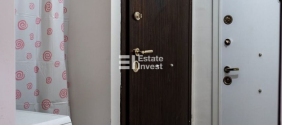 Квартира 1+1 в Аланья, Турция № 30713 12