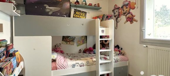 2 bedrooms Apartment in Chambery, France No. 306645 8