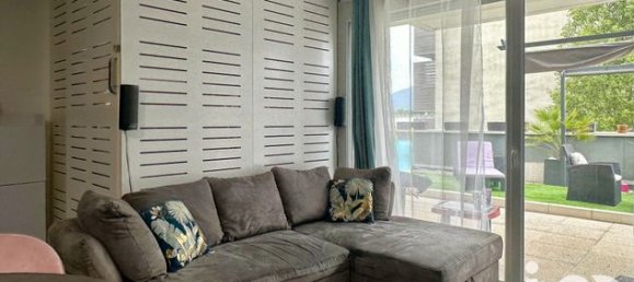 2 bedrooms Apartment in Chambery, France No. 306645 5