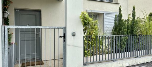 2 bedrooms Apartment in Chambery, France No. 306645 11