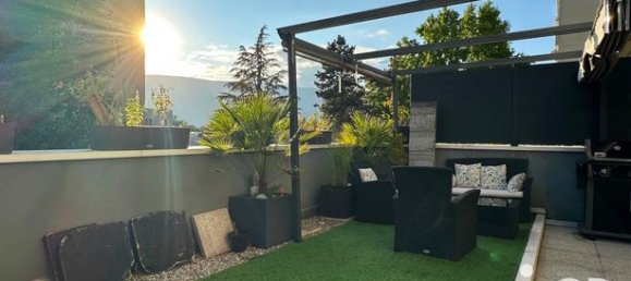 2 bedrooms Apartment in Chambery, France No. 306645 12