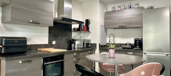 2 bedrooms Apartment in Chambery, France No. 306645 4