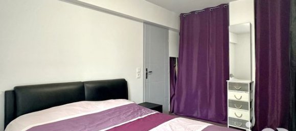 2 bedrooms Apartment in Chambery, France No. 306645 7