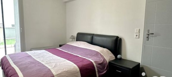 2 bedrooms Apartment in Chambery, France No. 306645 6