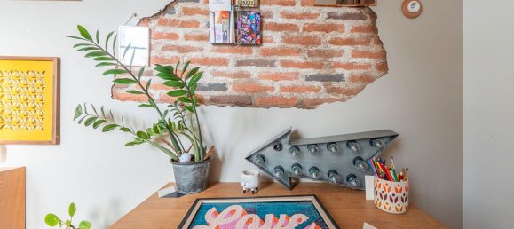 Casa T3 em Souvigne, France N.º 95044 9