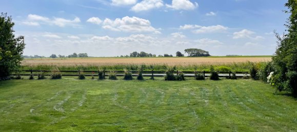 8 rooms Castles in Schleswig-Holstein, Germany No. 31878 13