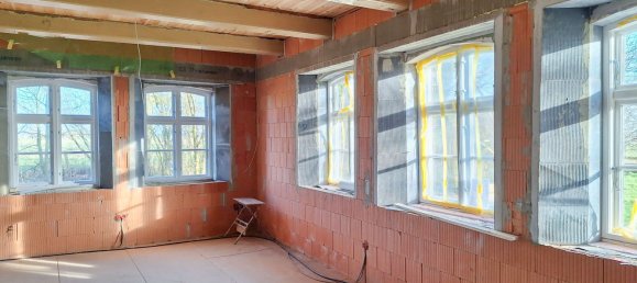 8 rooms Castles in Schleswig-Holstein, Germany No. 31878 14