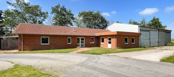 8 rooms Castles in Schleswig-Holstein, Germany No. 31878 22