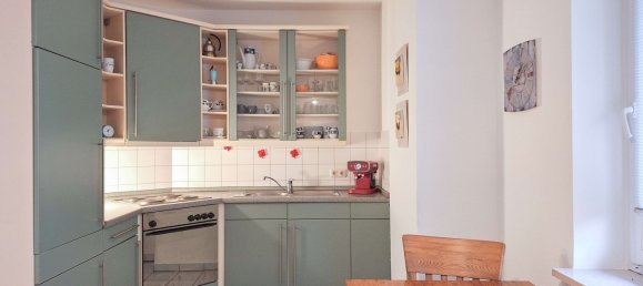 8 rooms Castles in Schleswig-Holstein, Germany No. 31878 18