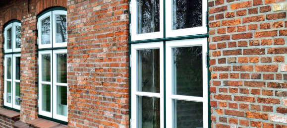 8 rooms Castles in Schleswig-Holstein, Germany No. 31878 2