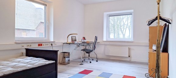 8 rooms Castles in Schleswig-Holstein, Germany No. 31878 20