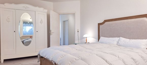 8 rooms Castles in Schleswig-Holstein, Germany No. 31878 15