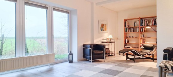 8 rooms Castles in Schleswig-Holstein, Germany No. 31878 6