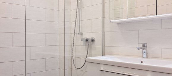 8 rooms Castles in Schleswig-Holstein, Germany No. 31878 9