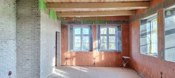 8 rooms Castles in Schleswig-Holstein, Germany No. 31878 17